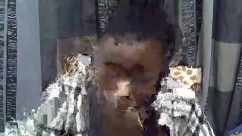 Snapshot of horny_baddie18 chatting on 16, 3, 2026 Leila online show from 16, 3, 2026