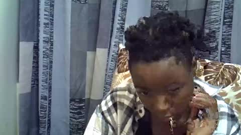 Snapshot of horny_baddie18 chatting on 21, 3, 2026 Leila online show from 21, 3, 2026