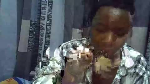 Snapshot of horny_baddie18 chatting on 23, 3, 2026 Leila online show from 23, 3, 2026
