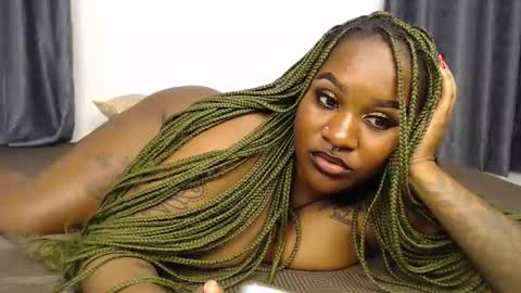 barila online show from 13, 1, 2026