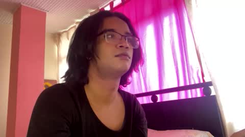 Snapshot of horny_brii chatting on 4, 2, 2026 horny_brii online show from 4, 2, 2026