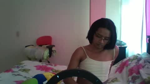 Snapshot of horny_brii chatting on 21, 2, 2026 horny_brii online show from 21, 2, 2026