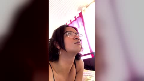 Snapshot of horny_brii chatting on 6, 3, 2026 horny_brii online show from 6, 3, 2026