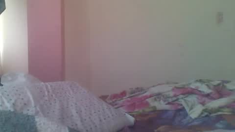 horny_brii online show from 22, 7, 2026
