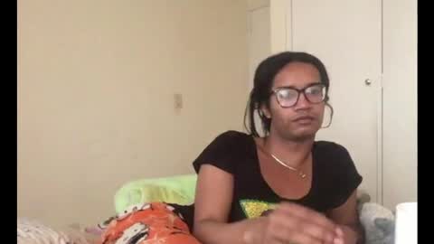 horny_brii online show from 8, 8, 2026