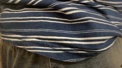 horny_browncock online show from 1, 1, 2025