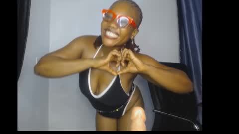 Mira online show from 1, 3, 2026