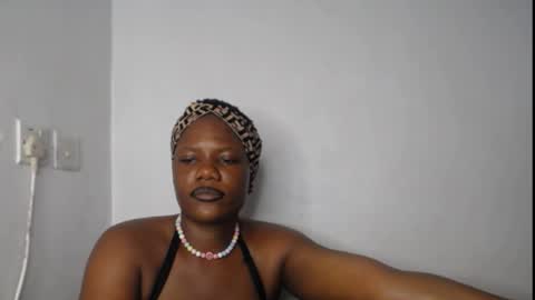 Mira online show from 3, 5, 2026