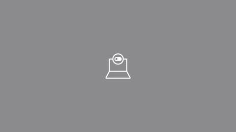 pussy slapper online show from 24, 9, 2025