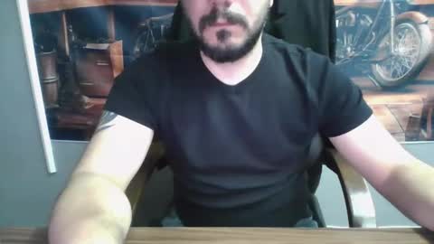 pussy slapper online show from 14, 4, 2026