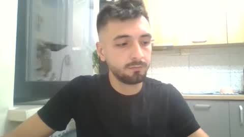 horny_couple9600 online show from 11, 9, 2025