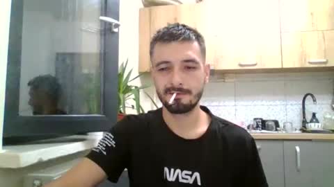 horny_couple9600 online show from 16, 9, 2025