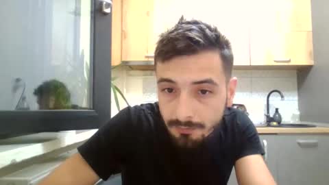 horny_couple9600 online show from 21, 9, 2025