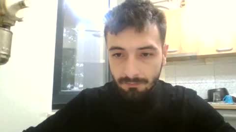 horny_couple9600 online show from 27, 9, 2025