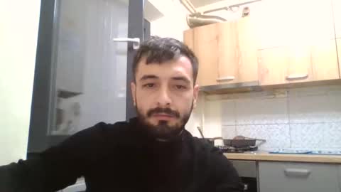 horny_couple9600 online show from 30, 9, 2025