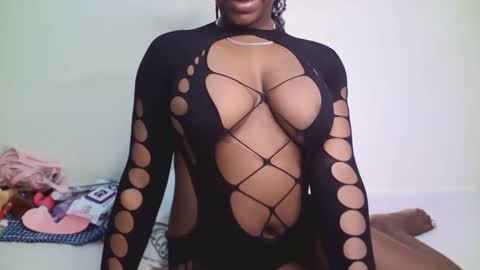 cutiey online show from 15, 4, 2026