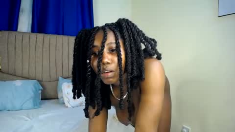 cutiey online show from 8, 7, 2026