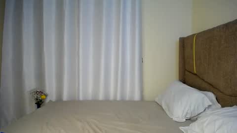 cutiey online show from 27, 7, 2026