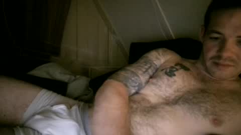 horny_dutch020 online show from 14, 7, 2026