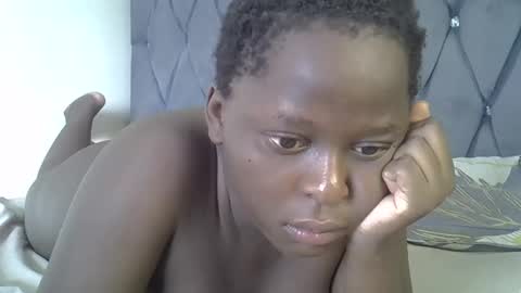 horny_ebony546069 online show from 17, 12, 2024