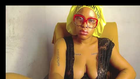 horny_ebonygirl_ online show from 20, 3, 2026