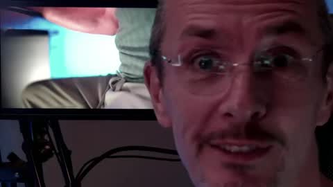 horny_edgucated online show from 25, 11, 2025