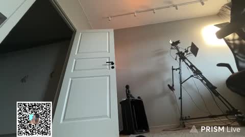 horny_edgucated online show from 5, 12, 2025