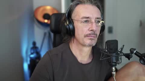 horny_edgucated online show from 6, 2, 2026