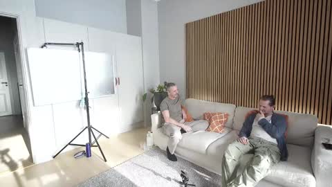 horny_edgucated online show from 25, 2, 2026