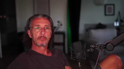 horny_edgucated online show from 22, 6, 2026