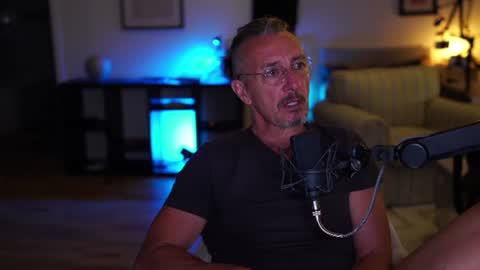 horny_edgucated online show from 23, 6, 2026