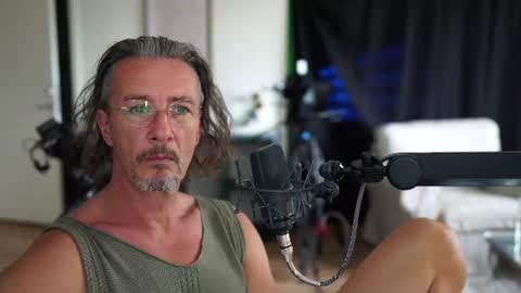 horny_edgucated online show from 2, 7, 2026