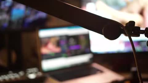 horny_edgucated online show from 3, 7, 2026
