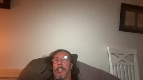 horny_edgucated online show from 5, 7, 2026