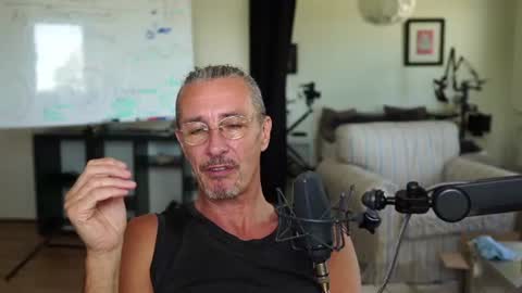 horny_edgucated online show from 6, 7, 2026