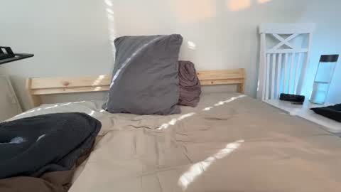 horny_edgucated online show from 7, 7, 2026
