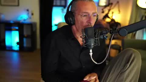 horny_edgucated online show from 8, 7, 2026