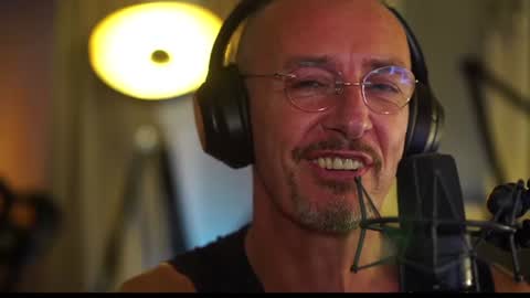 horny_edgucated online show from 12, 7, 2026
