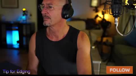horny_edgucated online show from 16, 7, 2026