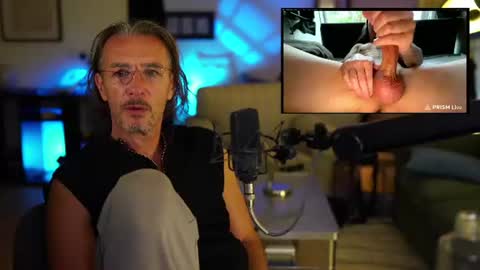 horny_edgucated online show from 20, 7, 2026