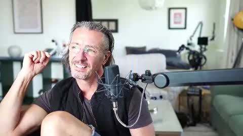 horny_edgucated online show from 21, 7, 2026
