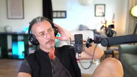 horny_edgucated online show from 22, 7, 2026
