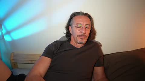 horny_edgucated online show from 23, 7, 2026