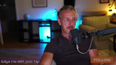 horny_edgucated online show from 24, 7, 2026