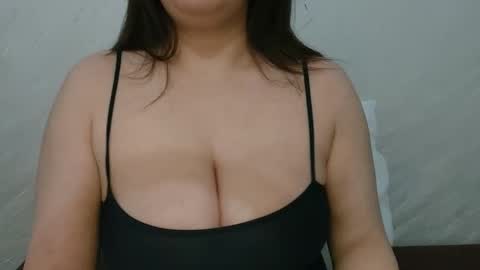 call me emily online show from 3, 10, 2025