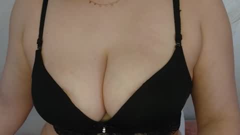 call me emily online show from 11, 10, 2025