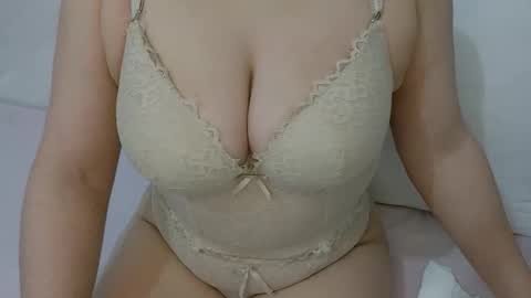 call me emily online show from 12, 11, 2025