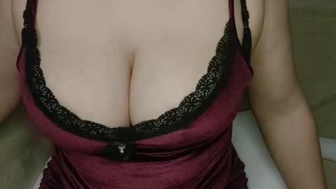 call me emily online show from 5, 1, 2026