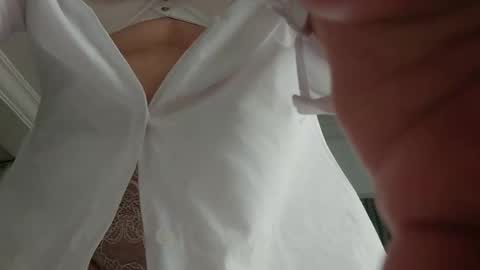 call me emily online show from 14, 2, 2026