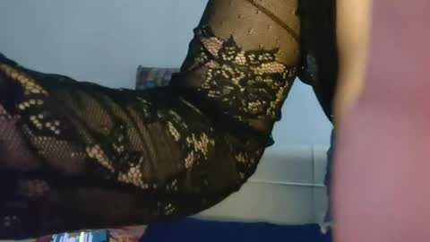call me emily online show from 3, 6, 2026